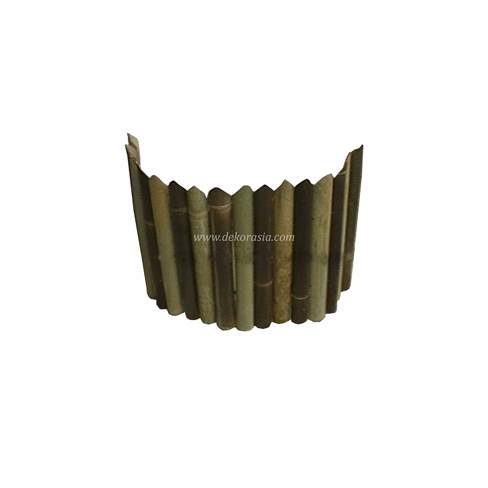 Bamboo Garden - Image 5