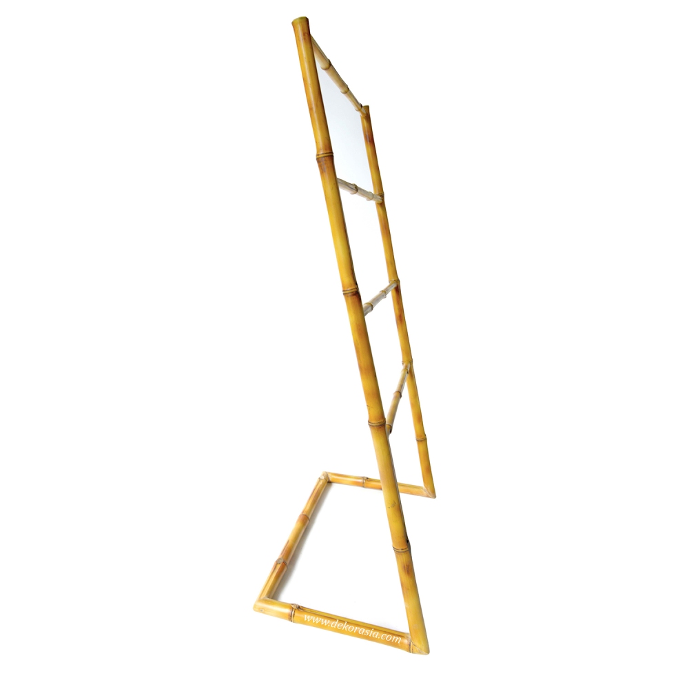Bamboo Bath Towel - Assemble | Bamboo Furniture - Image 2